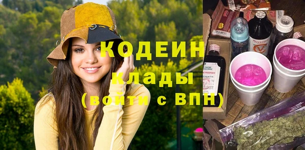 ГАЛЛЮЦИНОГЕННЫЕ ГРИБЫ Балахна