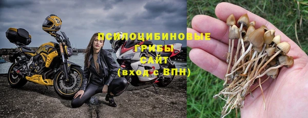 соль ск Балабаново