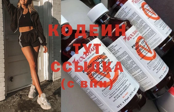 ГАЛЛЮЦИНОГЕННЫЕ ГРИБЫ Балахна